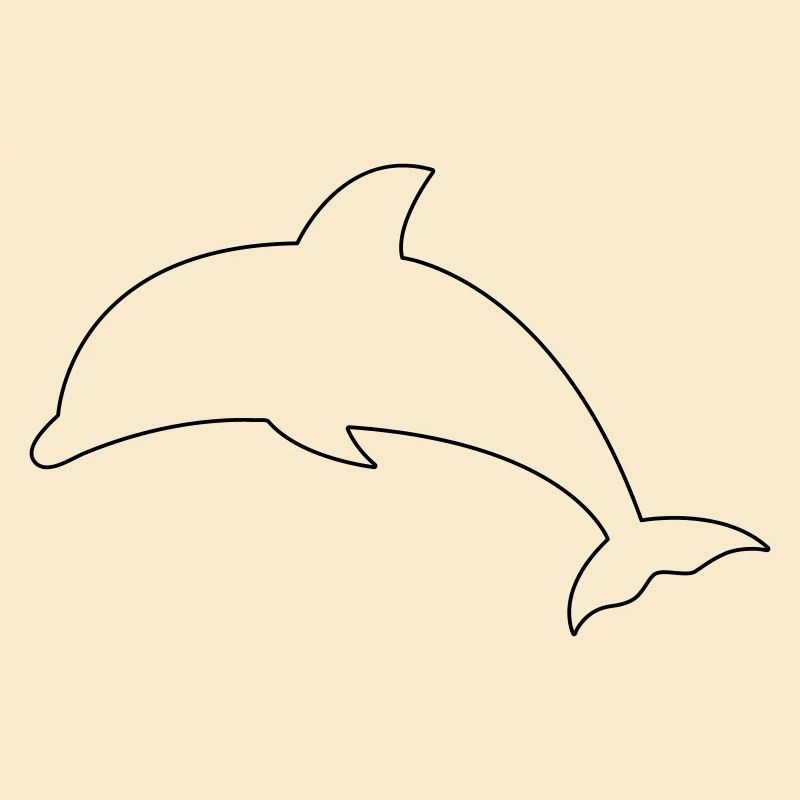 Dolphin