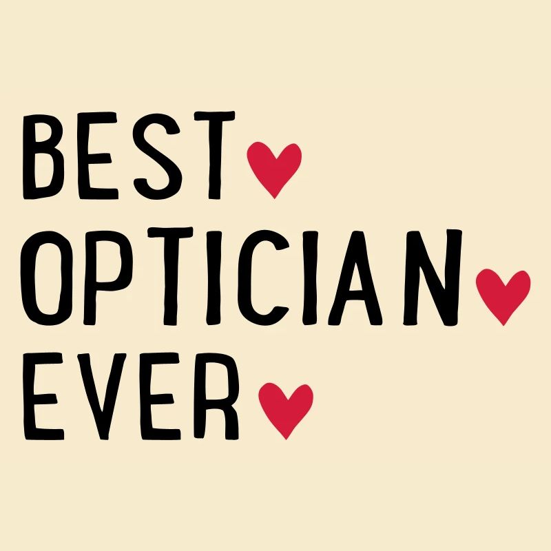 Opticien