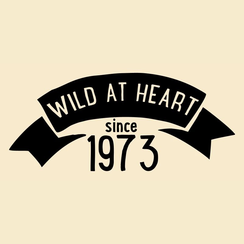 1973
