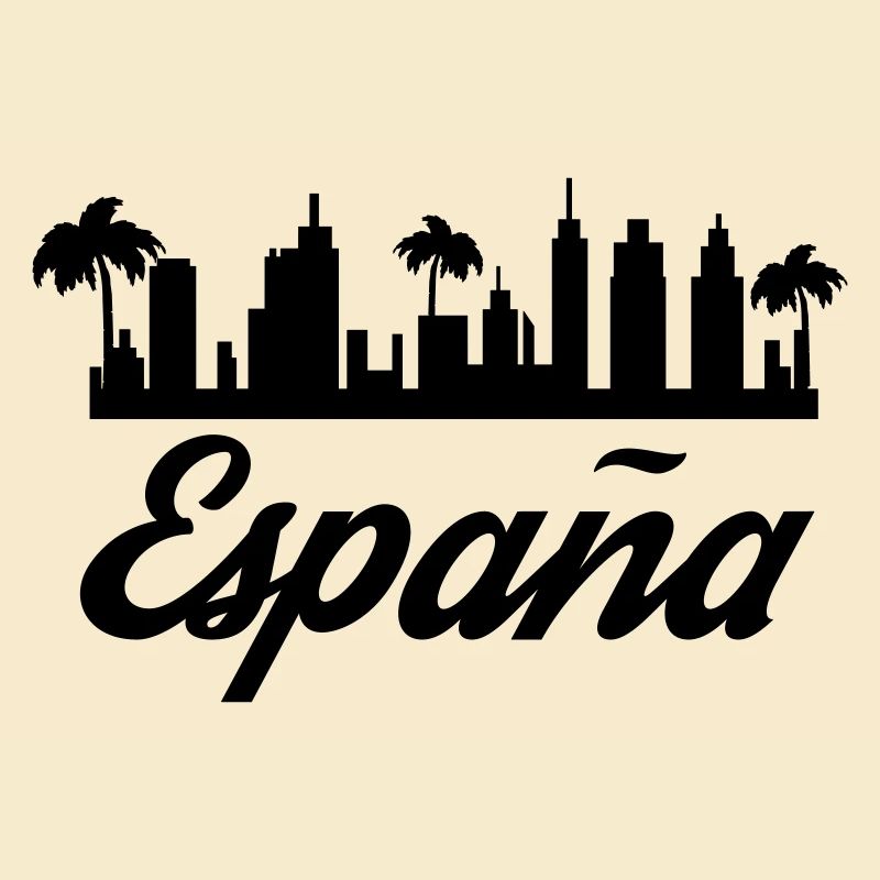 espana