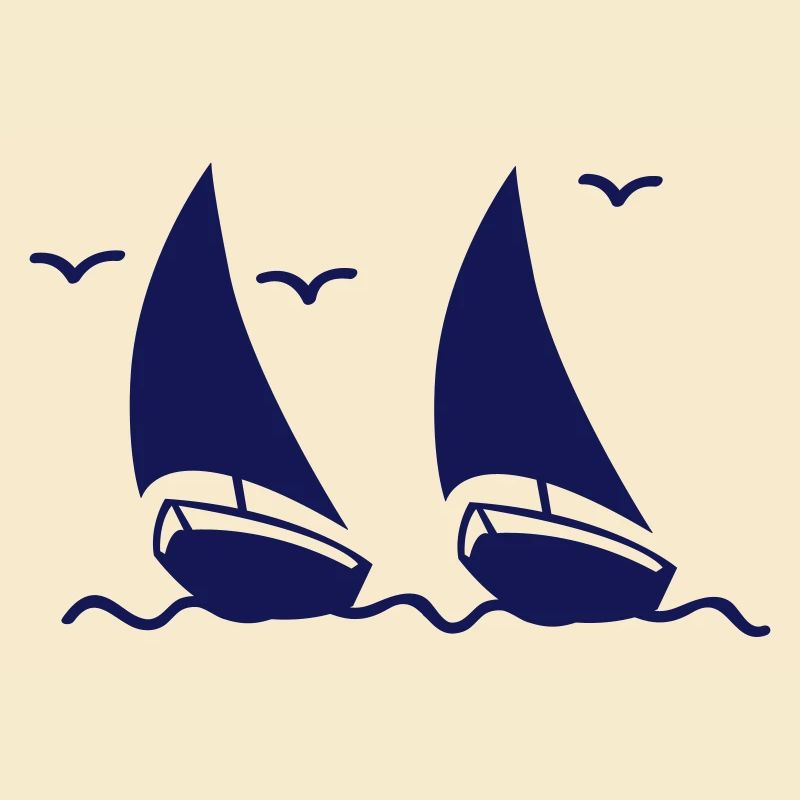 segelboote
