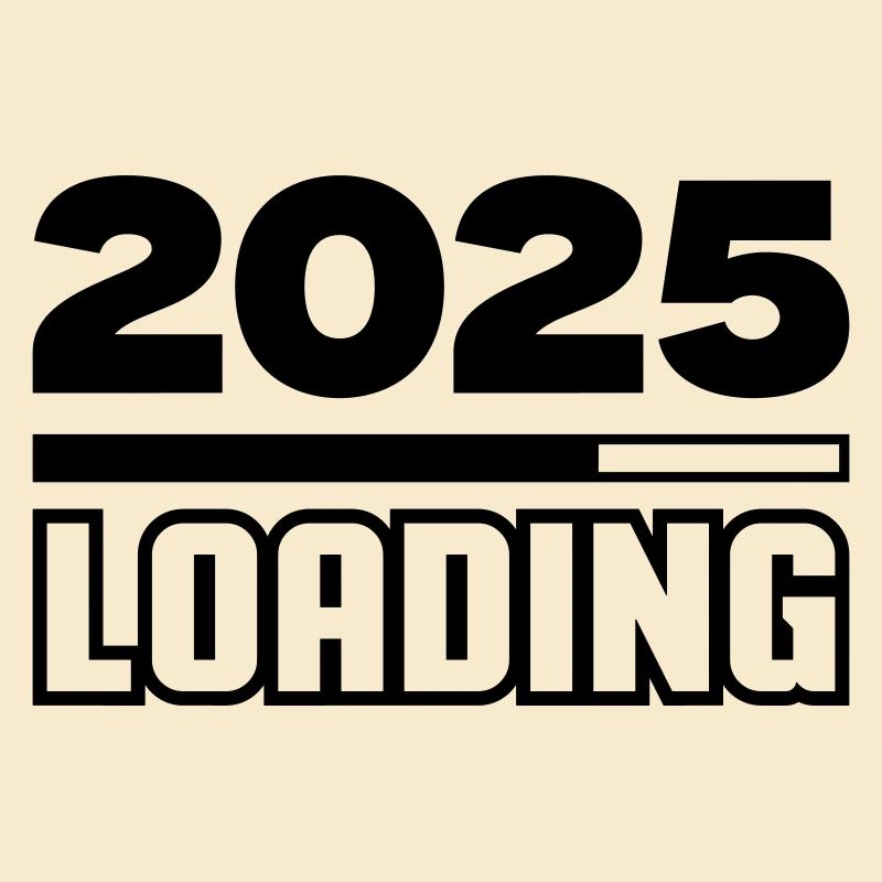 loading 2025