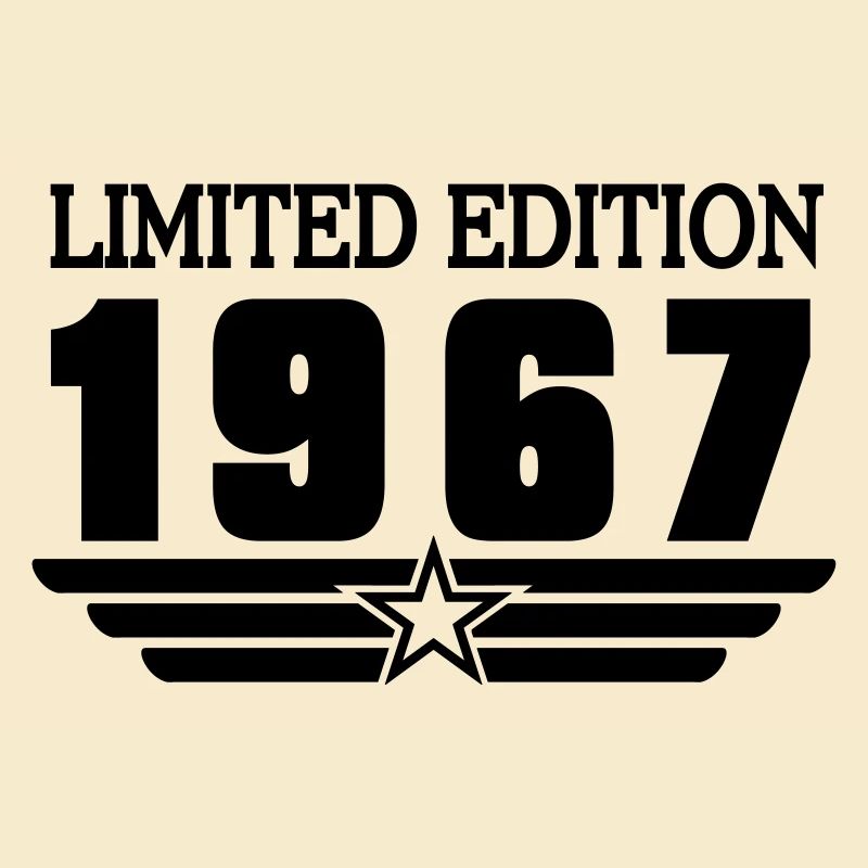 1967