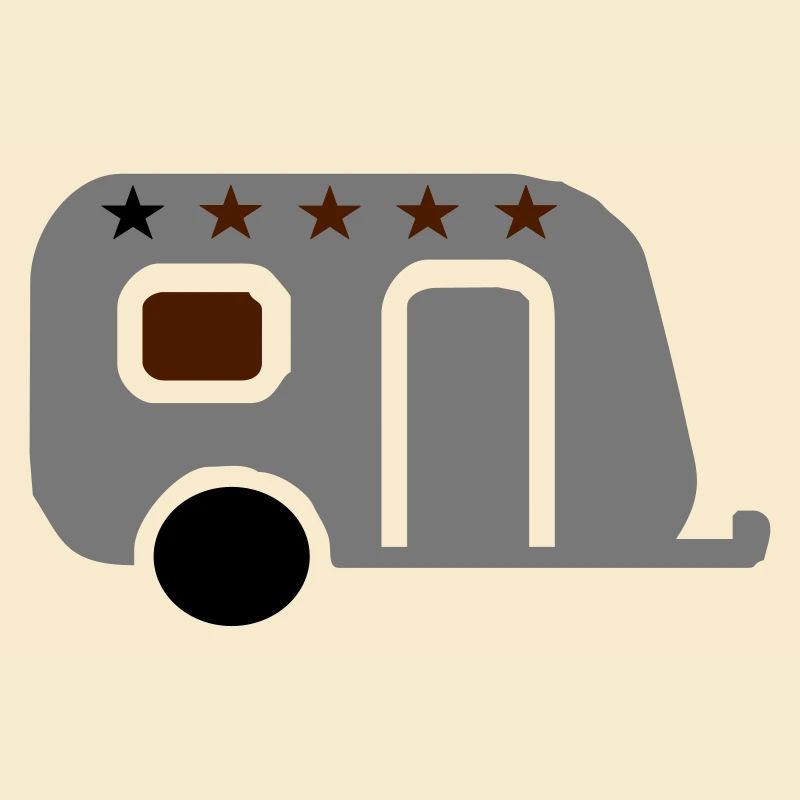 caravan