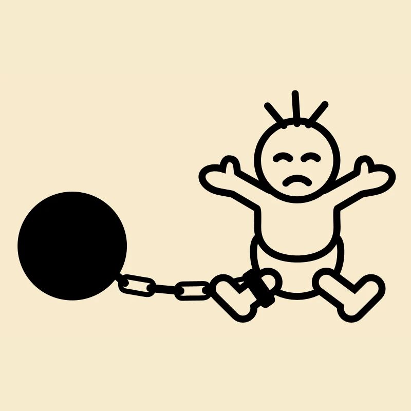 captured_baby