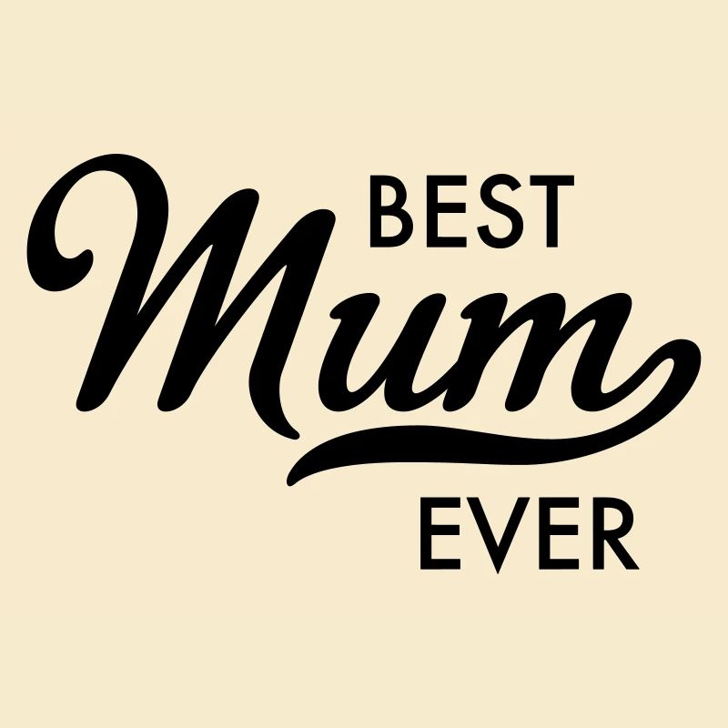 mère