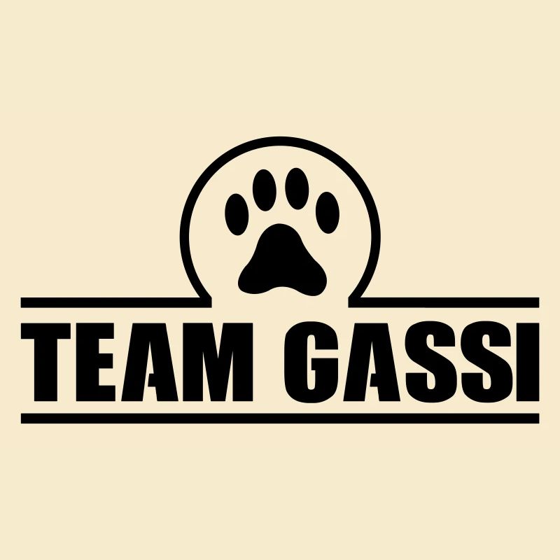 team gassi
