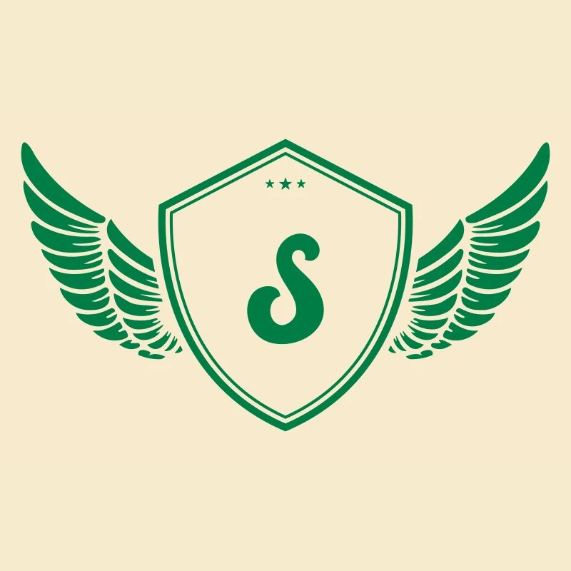 wappen s