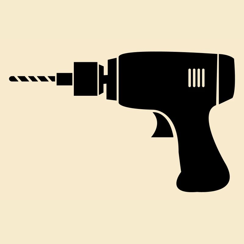 Drill