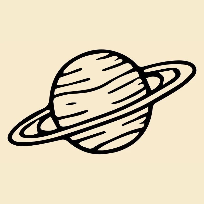 space 9