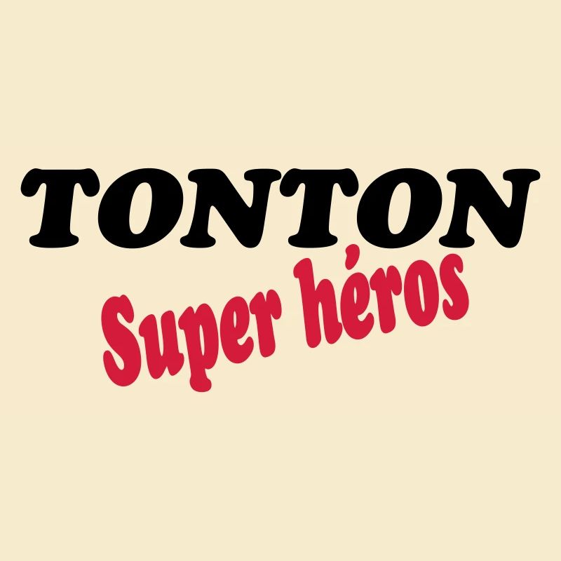 UNCLE superhero