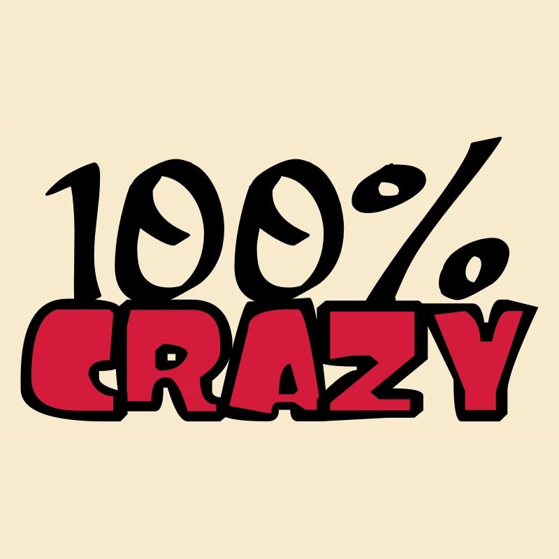 confus 100 cent pour cent texte de bande dessinée