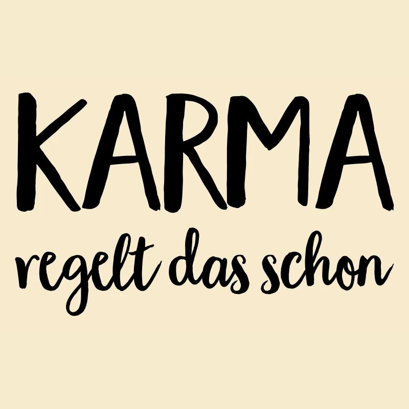 karma