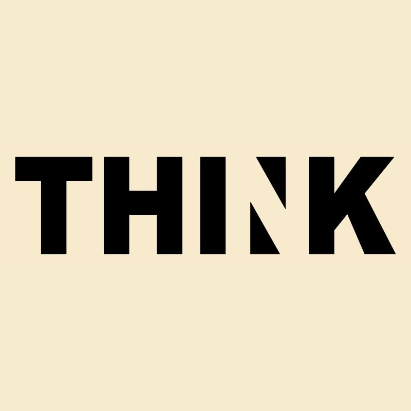 THINK