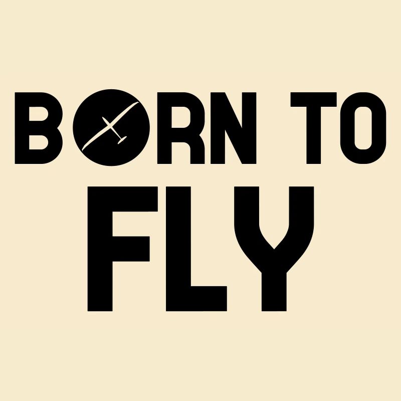 Glider Glider Glider Pilot Pilot