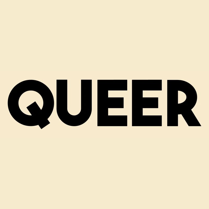 QUEER