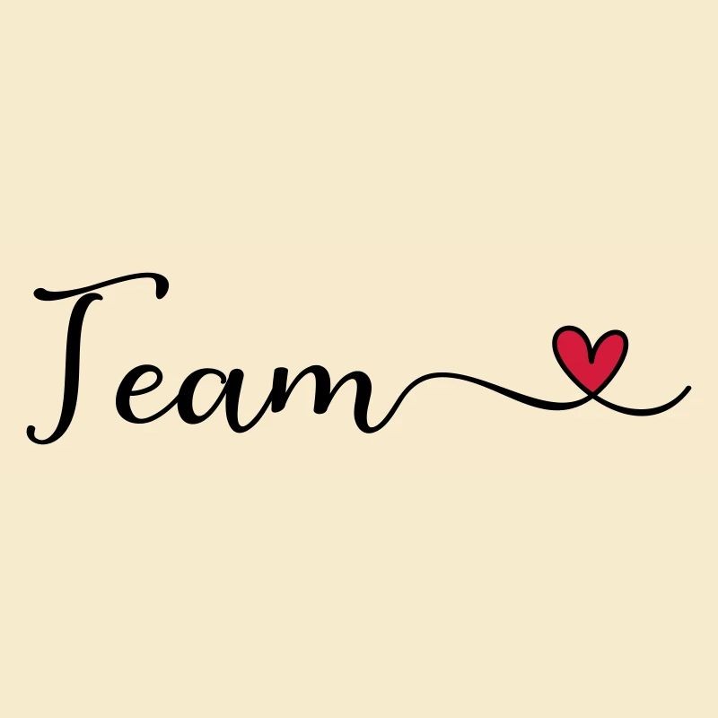 Team