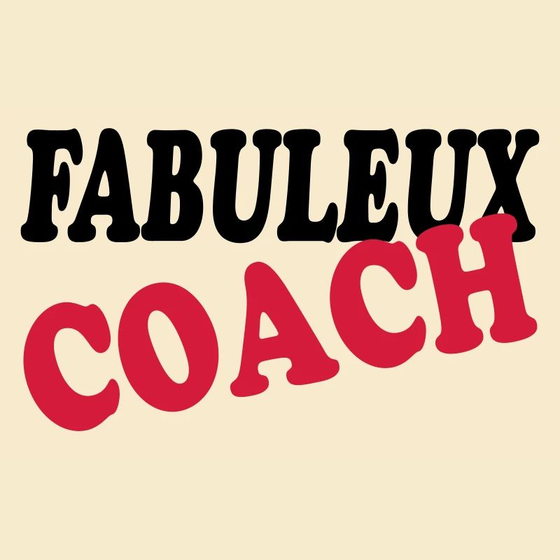 FABULOUS COACH