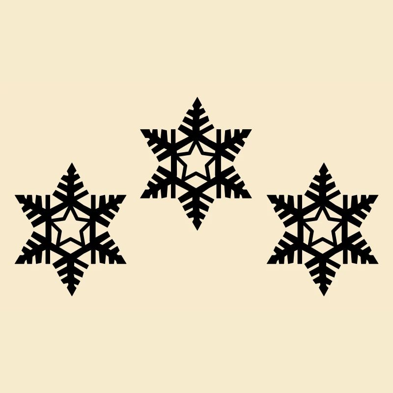 étoiles