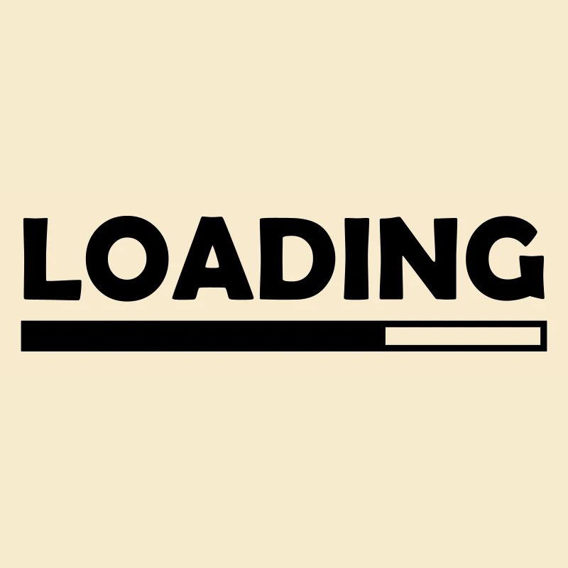 Loading
