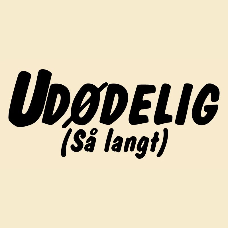 Immortel