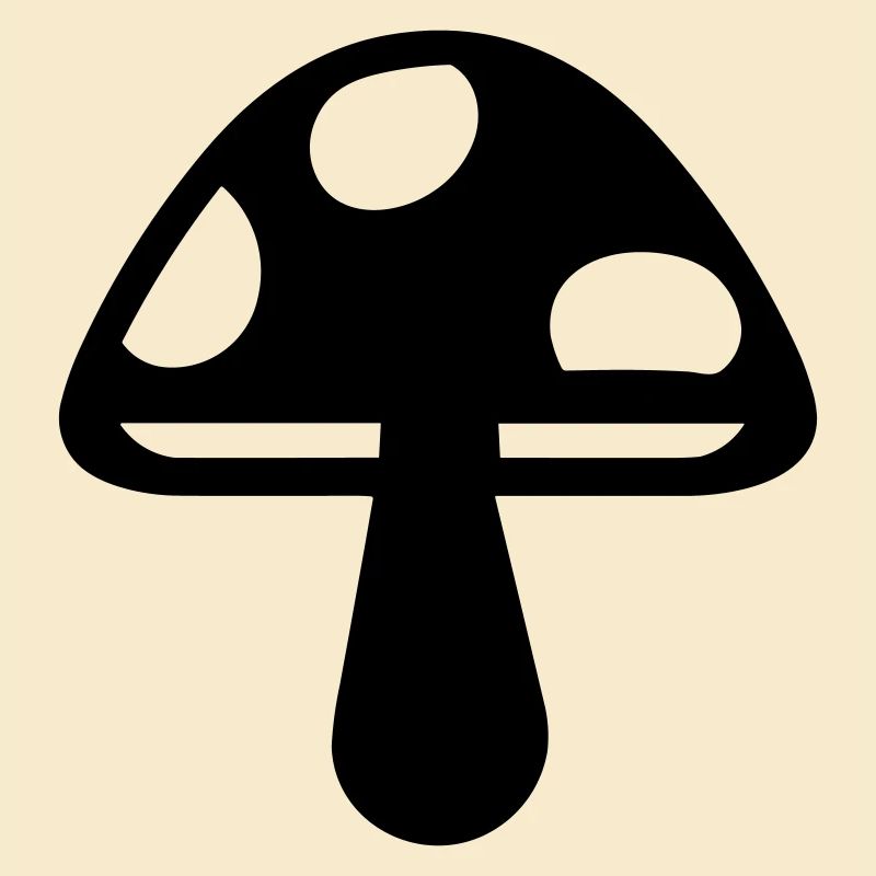 Champignon