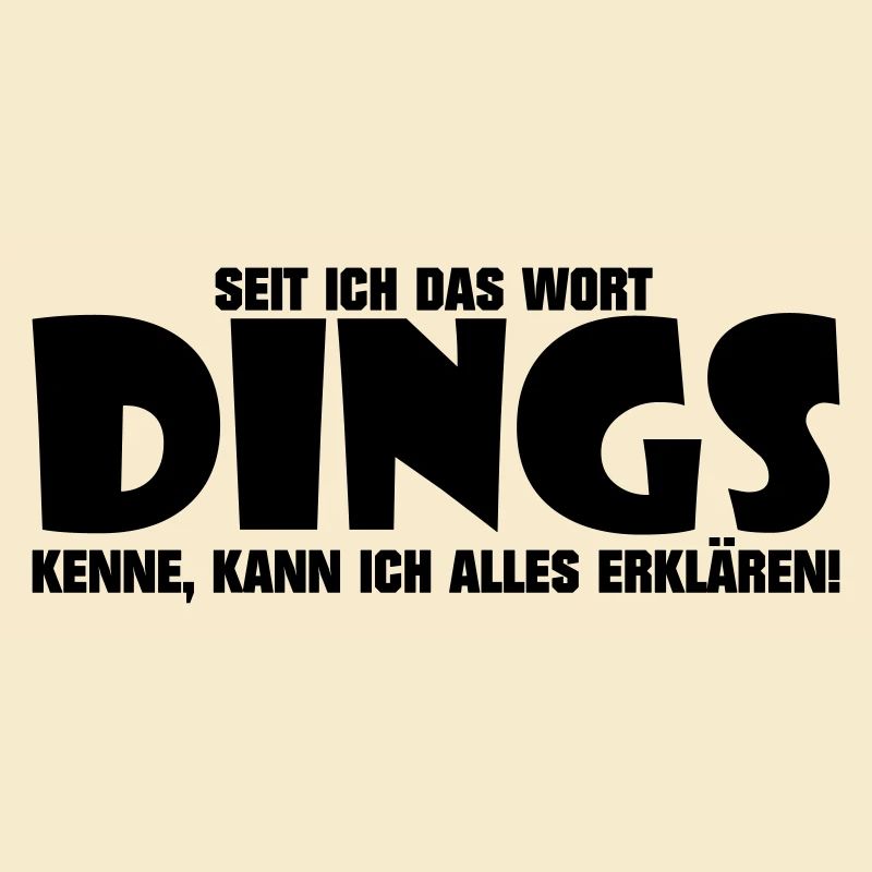 Dings