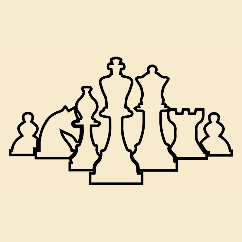 schach