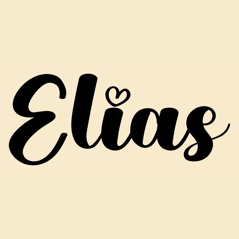 Elias
