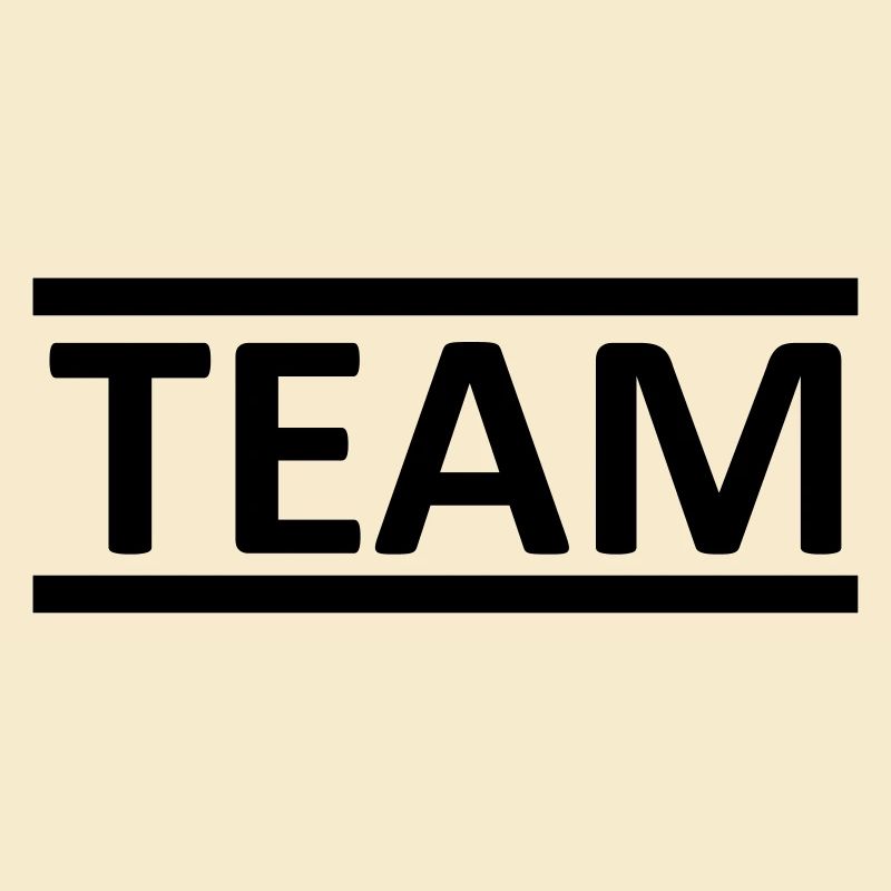 team