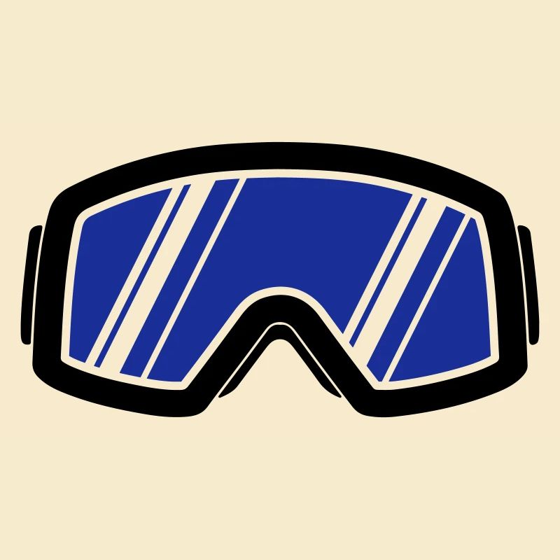 Ski Goggles