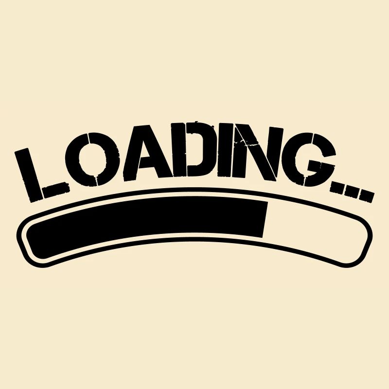 Loading