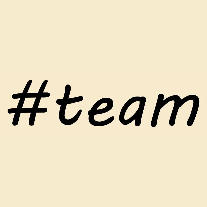 #team
