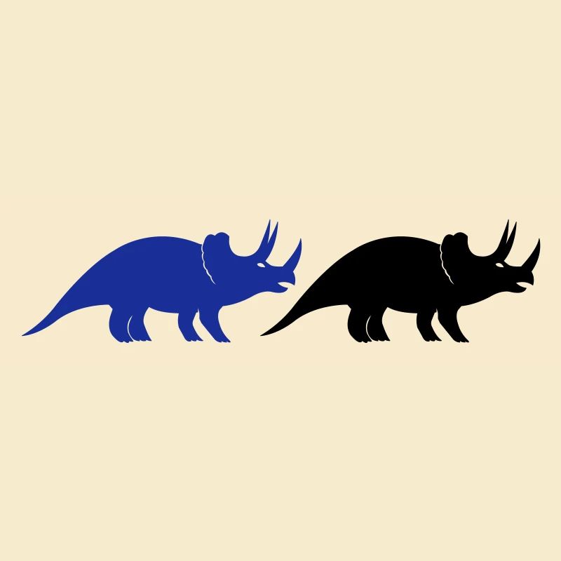 Triceratops