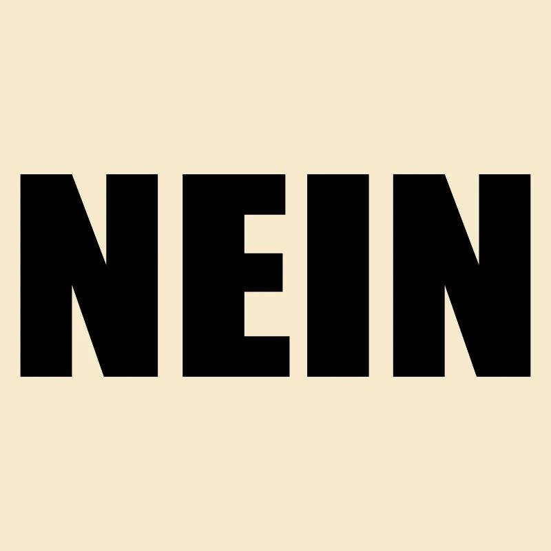 NEIN