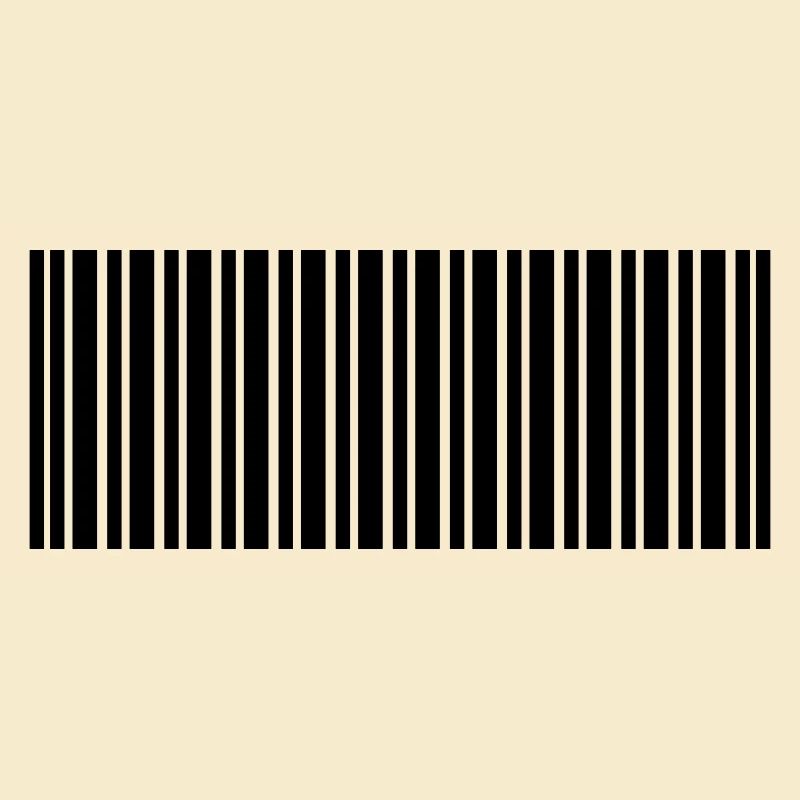 barcode
