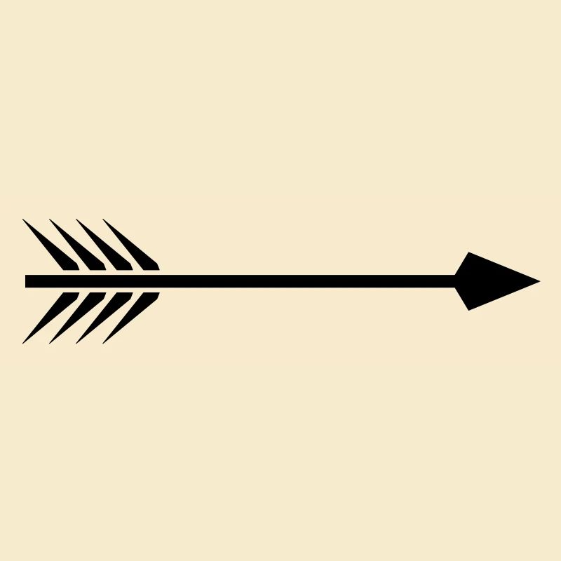 Flèche