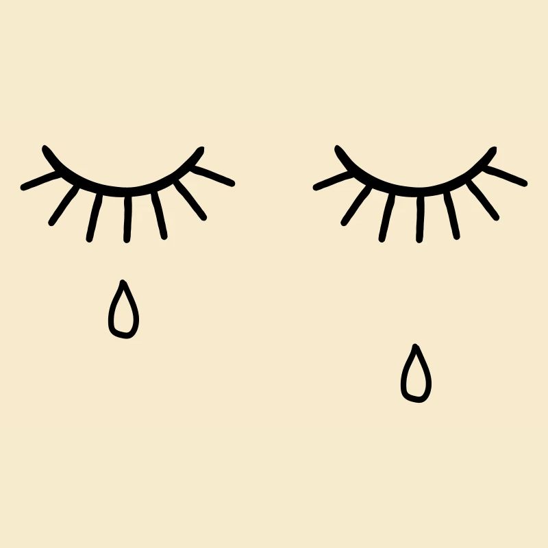 SAD