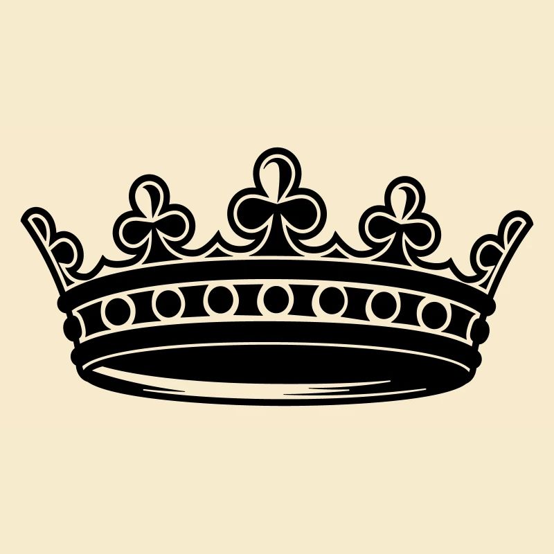 crown