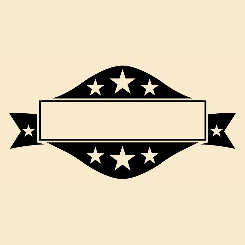 stars write blank space frame crew legends