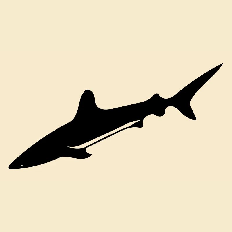 Hai - Vector Design
