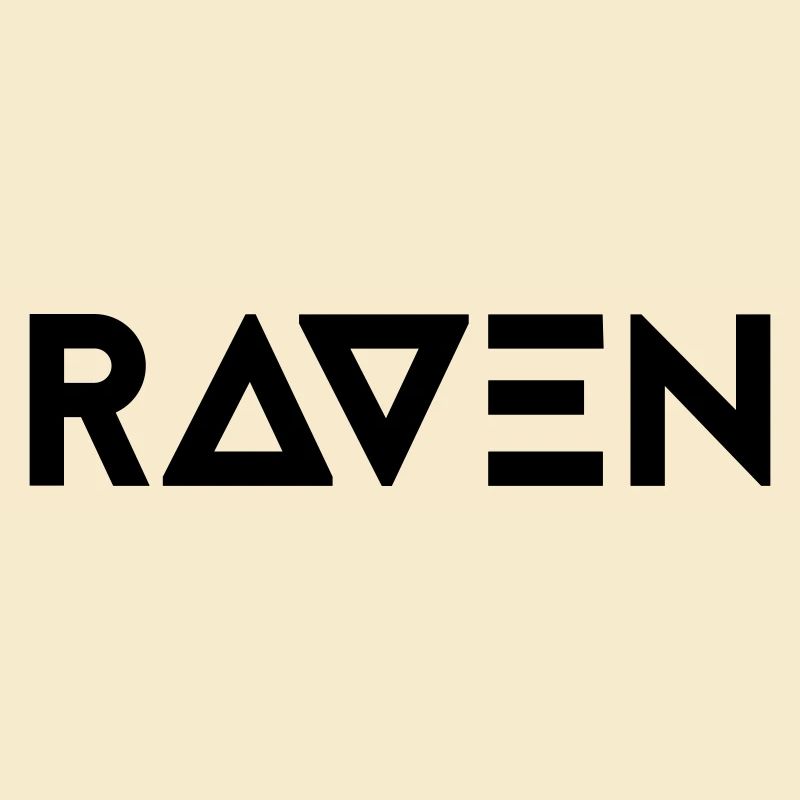 Raven