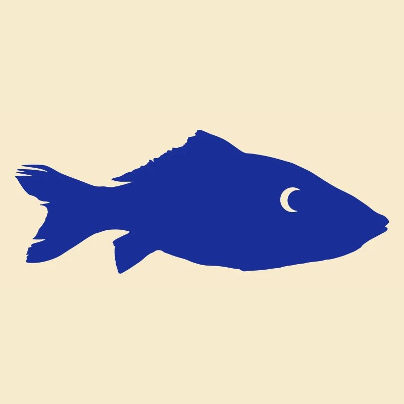 poisson