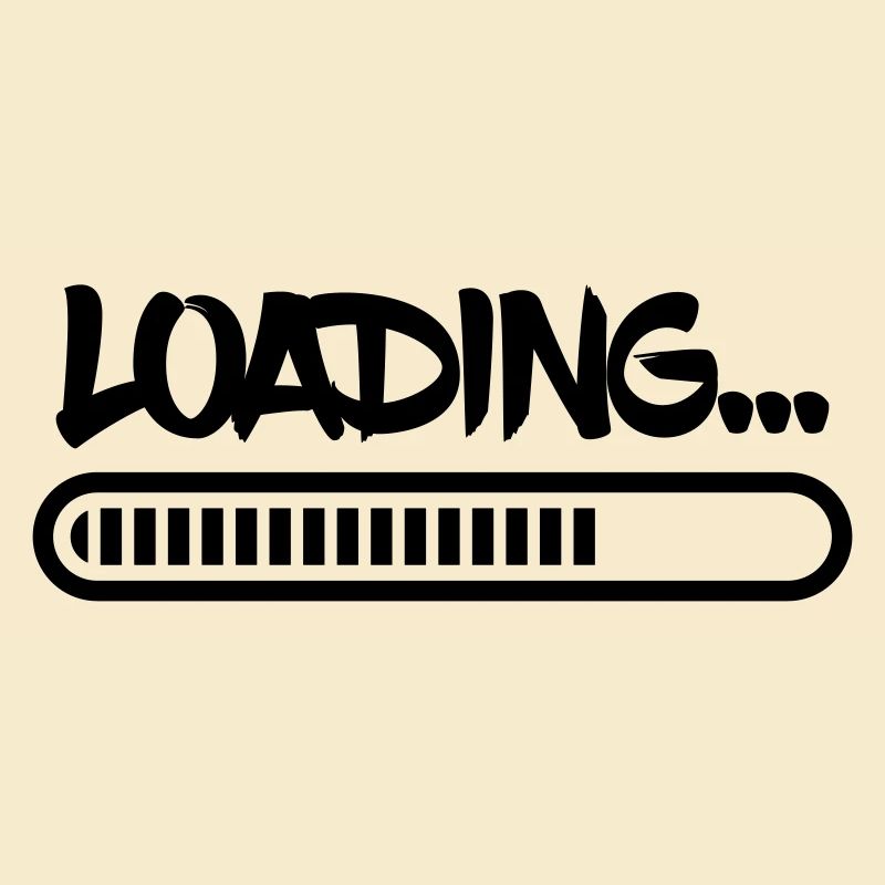 Loading
