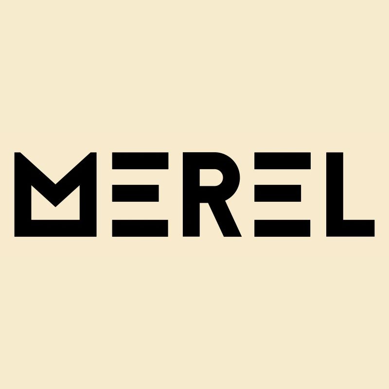 Vorname Merel