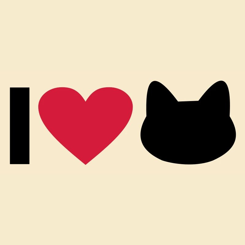 katze