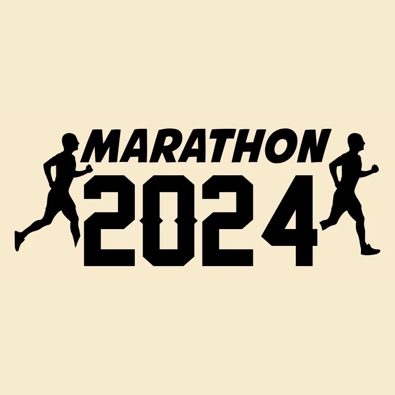 Marathon 2024