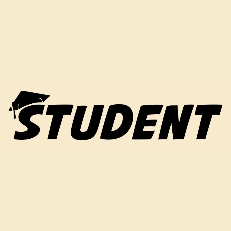 étudiant