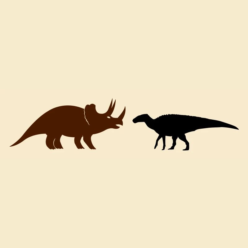 dinosaurier