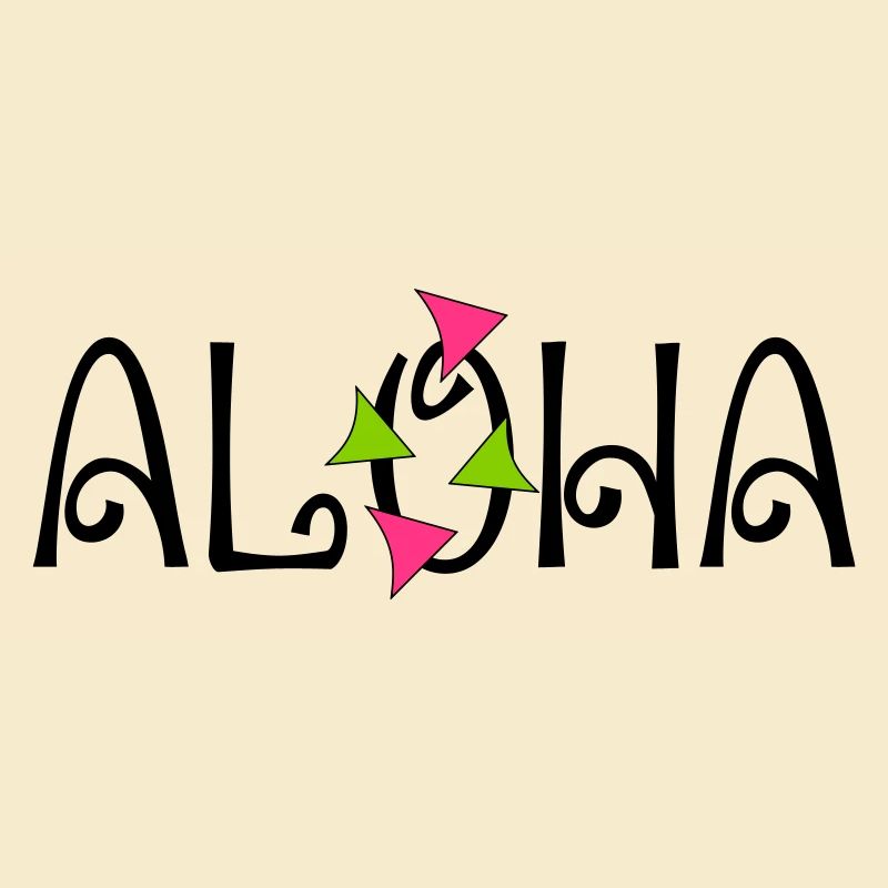 ALOHA